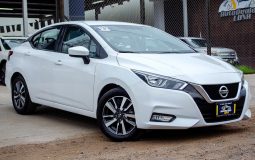 Nissan-Versa-Advance-Aut-2022-Blanco-1