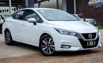 Nissan-Versa-Advance-Aut-2022-Blanco-1