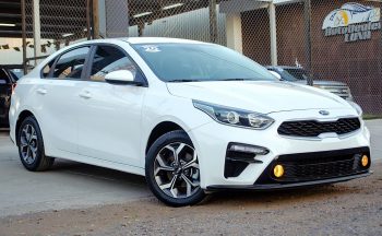 WhatsApp Image 2025-08-30 at 1.33.13 PM