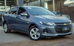 WhatsApp Image 2025-08-30 at 1.33.48 PM