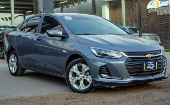 WhatsApp Image 2025-08-30 at 1.33.48 PM