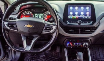 Chevrolet Onix Premier 2022 lleno