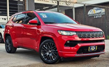 WhatsApp Image 2025-09-24 at 1.32.05 PM