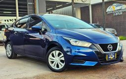 WhatsApp Image 2025-09-24 at 1.33.18 PM