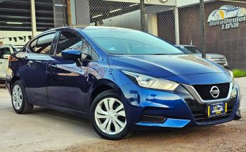 WhatsApp Image 2025-09-24 at 1.33.18 PM