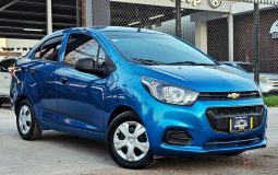 WhatsApp Image 2025-09-25 at 4.29.08 PM