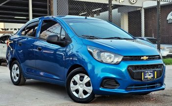 WhatsApp Image 2025-09-25 at 4.29.08 PM