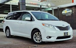 WhatsApp Image 2025-09-30 at 2.07.14 PM