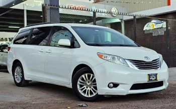 WhatsApp Image 2025-09-30 at 2.07.14 PM