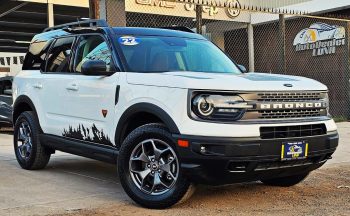 Ford-Bronco-Sport-Badlands-2022-Blanco-1