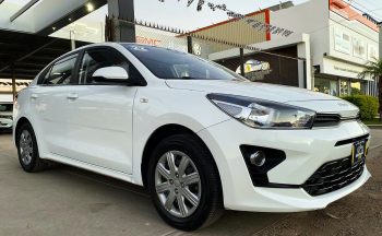Kia-Rio-L-Std-2022-Blanco-1