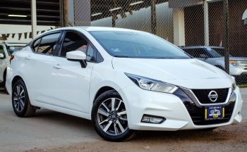 Nissan-Versa-Advance-CVT-2022-Blanco-1