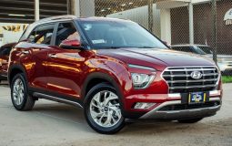 WhatsApp Image 2025-10-20 at 12.09.27 PM