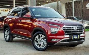 WhatsApp Image 2025-10-20 at 12.09.27 PM