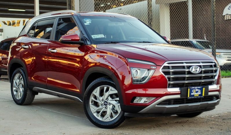 WhatsApp Image 2025-10-20 at 12.09.27 PM