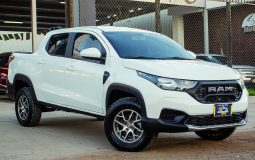 WhatsApp Image 2025-10-20 at 12.11.07 PM