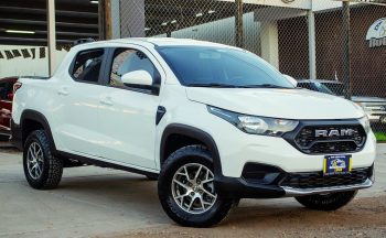 WhatsApp Image 2025-10-20 at 12.11.07 PM