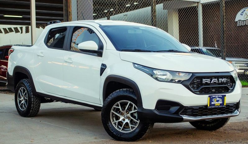 WhatsApp Image 2025-10-20 at 12.11.07 PM