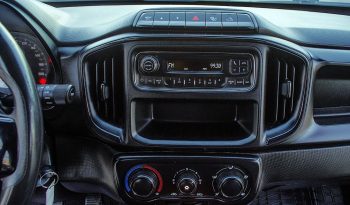 Dodge Ram 700 SLT Crew Cab 2022 lleno