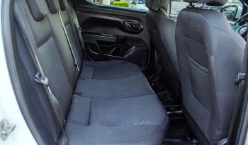 Dodge Ram 700 SLT Crew Cab 2022 lleno