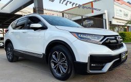 WhatsApp Image 2025-10-21 at 7.51.14 PM