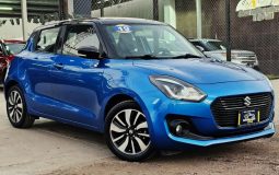 WhatsApp Image 2025-10-21 at 7.51.50 PM