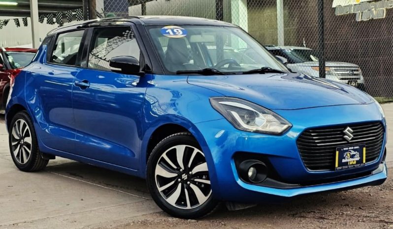 WhatsApp Image 2025-10-21 at 7.51.50 PM