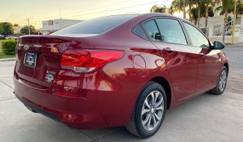 Chevrolet Cavalier Premier 2019 lleno