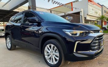 Chevrolet-Tracker-LT-2021-Azul-Marino-1