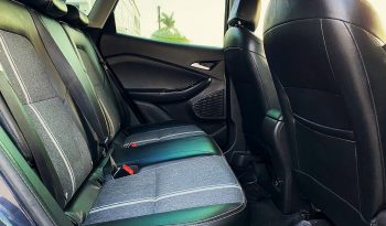 Chevrolet Tracker LT 2021 lleno