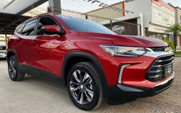 Chevrolet-Tracker-Premier-2021-Rojo-1