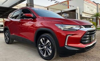 Chevrolet-Tracker-Premier-2021-Rojo-1
