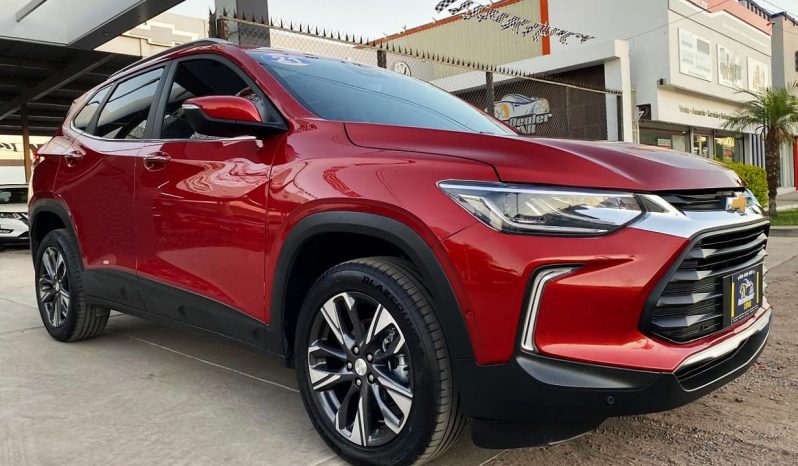 Chevrolet-Tracker-Premier-2021-Rojo-1