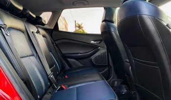 Chevrolet Tracker Premier 2021 lleno