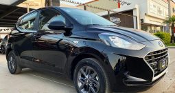 Hyundai Grand i10 GL Mid 2023