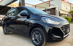Hyundai-Grand-i10-GL-Mid-Std-2023-Negro-1