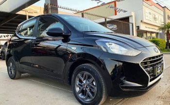 Hyundai-Grand-i10-GL-Mid-Std-2023-Negro-1