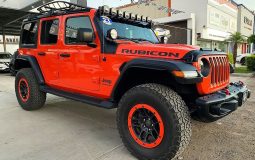 Jeep-Rubicon-Xtreme-2023-Naranja-1