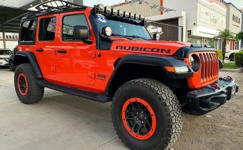 Jeep-Rubicon-Xtreme-2023-Naranja-1