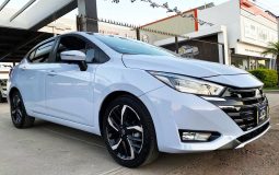 Nissan-Versa-Exclusive-2025-Blanco-1