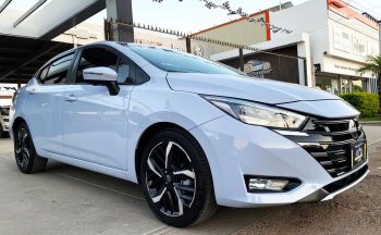 Nissan-Versa-Exclusive-2025-Blanco-1