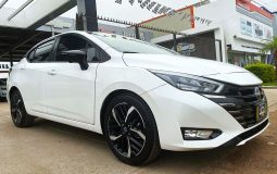 Nissan-Versa-SR-Aut-2024-Blanco-1