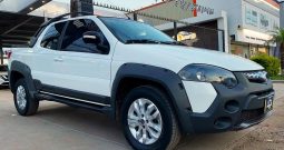 Dodge Ram 700 SLT Crew Cab 2019