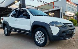 Dodge-Ram-700-SLT-Club-Cab-2019-Blanco-1