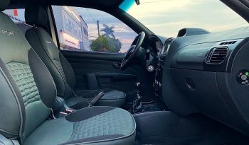 Dodge Ram 700 SLT Crew Cab 2019 lleno