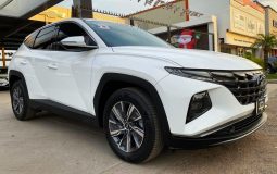 Hyundai-Tucson-GLS-2023-Blanco-1