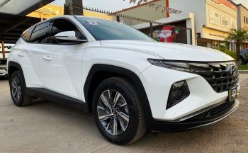 Hyundai-Tucson-GLS-2023-Blanco-1