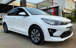 Kia-Rio-LX-Aut-2023-Blanco-1