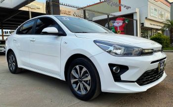 Kia-Rio-LX-Aut-2023-Blanco-1