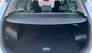 Kia Sportage EX 2022 lleno